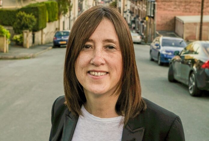 jane-dodds-2
