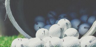 How golf Helps Women Succeed in Corporate Life