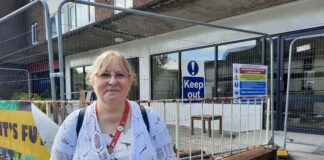 New lease of life for High Street shops
