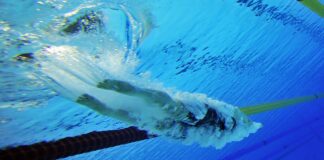 LGA responds to new Swim England report warning that 2,000 swimming pools could be lost by the end of the decade