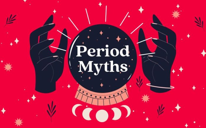0224_RED_Social_Period_Myths_Blog_839x253_Blog_455x300@2x
