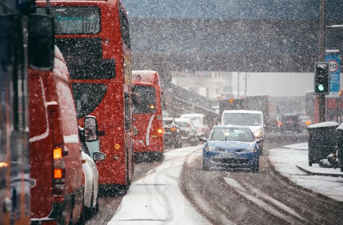 1_0x0_790x520_0x520_winter-driving-tips
