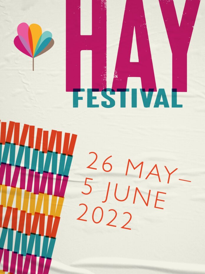 37920_HAY_FESTIVAL_SUMMER_2022_TEASER_STATIC_POSTER_FACEBOOK-1a-1