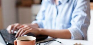 How to set up an Ecommerce Business – Guide for beginners