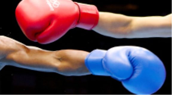 Boxing_3