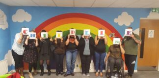 Letter to Editor – Anti-Bullying Week