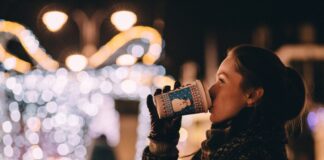Dream Christmas Job: You Can Now Get Paid £200 To Trial the UK’s Best Vegan Christmas Food