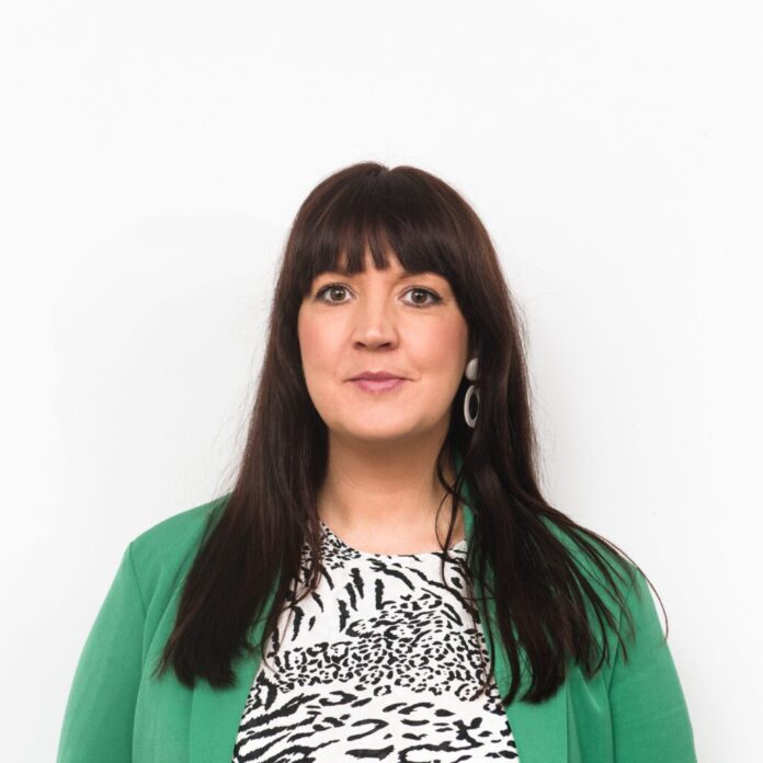 Emma-Tamplin-Collaboration-Manager-Chwarae-Teg-1
