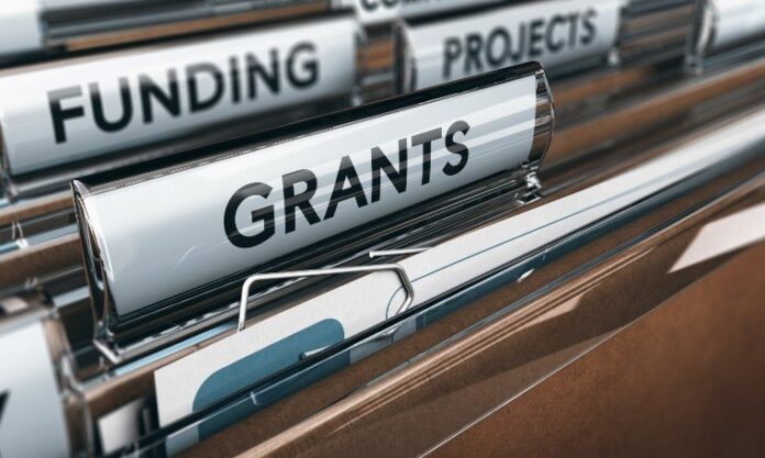 Grants-762-1