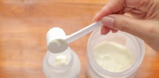 Hydrolyzed formula benefits – All You Need to Know