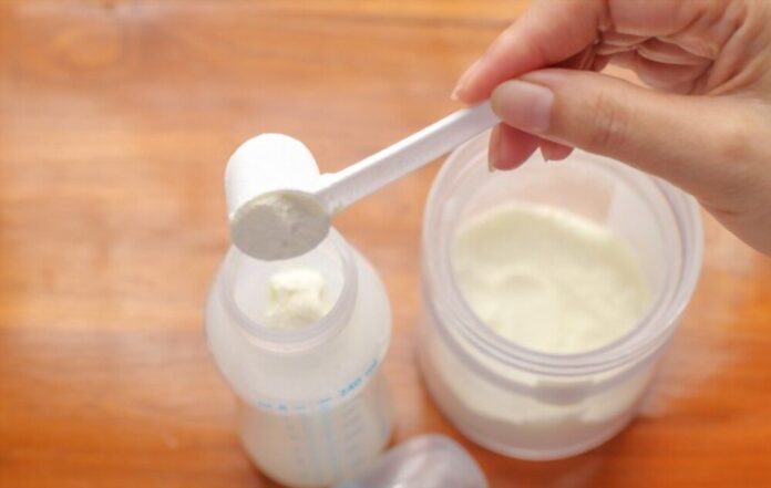 Hydrolyzed-formula-benefits