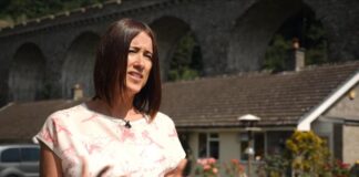 Welsh Liberal Democrats Reiterate Calls for a Debt Bonfire