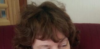 Llantwit Fardre Murder Investigation Update: