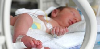 Letter – Keeping Welsh babies safe from respiratory infections