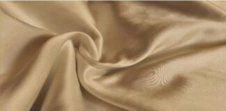 Types Of Fabric That You Can Use For All Your Upholstery Needs