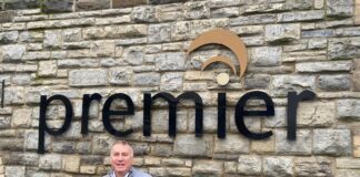Welsh timber group expanding