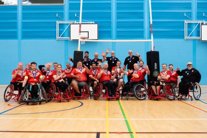 Wales-Wheelchair-2021-Celtic-Cup-Winners-2