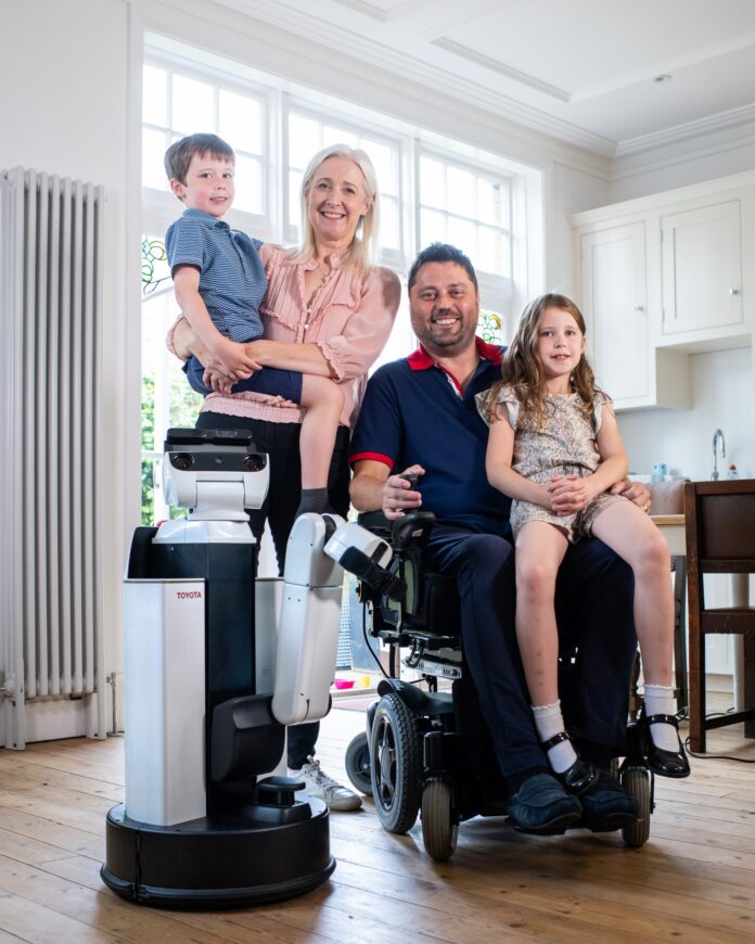 Walsh-family-with-robot-scaled-2-1