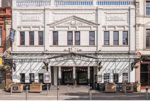 York-Palace-1-4