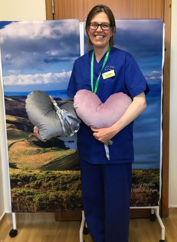comfort-cushions-cancer-services-Withybush-rotated-1