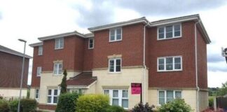 The 10 CHEAPEST cities in the UK to RENT