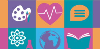 Careers Wales offering first Career Discovery Week to primary schools