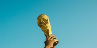 What Chances Does Wales Have In Qualifying For The 2022 Football World Cup In Qatar?