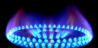 OFGEM’s price cap on domestic energy bills