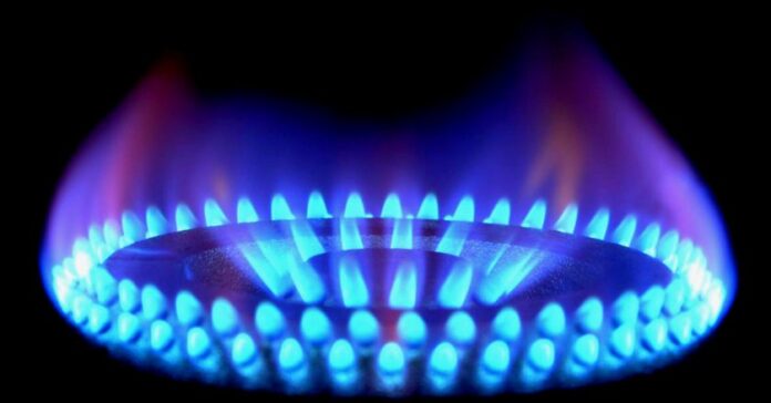 gas-840x439-1-1