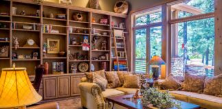 The Crisis in the Affordable Workforce Housing Domain – A Detail by Maxwell Drever