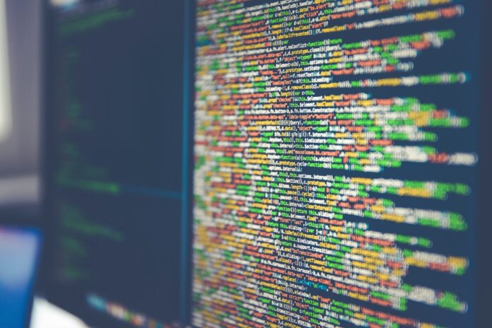 markus-spiske-Skf7HxARcoc-unsplash-scaled-4