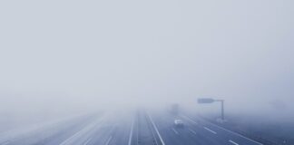 Road Safety Week: How to stay safe on the roads