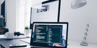 Revealed: Manchester is the UK’s Tech Start-Up Capital