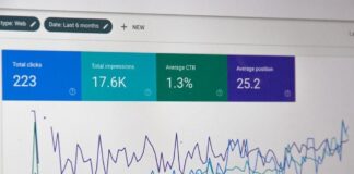 Top 5 Landing Page Writing Tips to Double Your Conversions and Traffic
