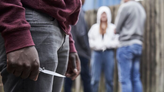 skynews-gang-crime_4965222
