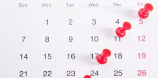 7 Tips on Asking Your Teacher to Extend the Deadline