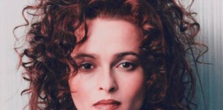 Helena Bonham Carter added to Time Lord market in run up to regeneration reveal