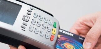 Understanding Soar Pay for Risky Merchant Transactions