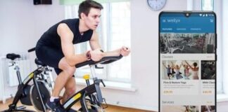 How To Use a Fitness Management Software for Your Fitness Business?