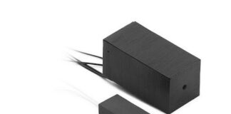 RF Coils- Application and Manufacturing Process