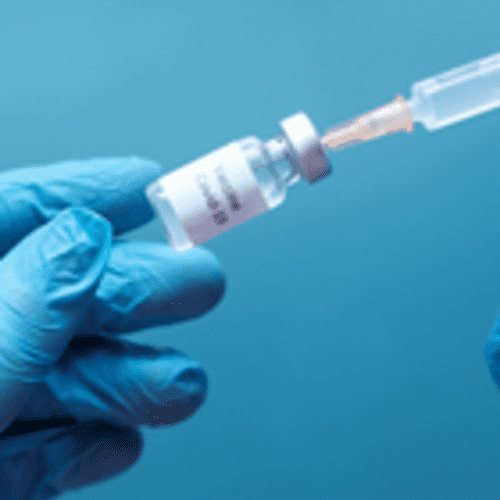 vaccine-image