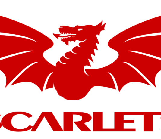 Scarlets to play festive derbies behind closed doors following new Welsh Government guidance