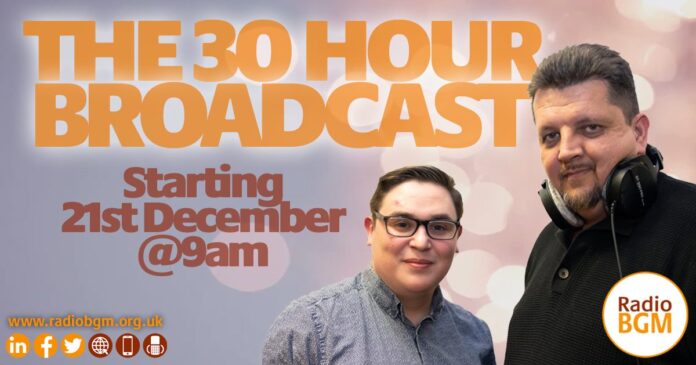 30-hr-broadcast-_-Starting-21st-Dec-FB-_001-1