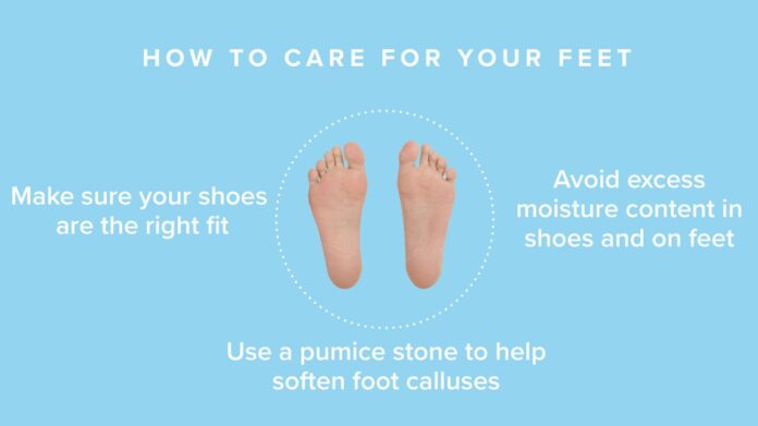 3372-Healthier_Feet_1296x728-banner3