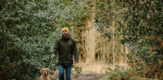 MALE MENOPAUSE – THE UNSPOKEN TABOO SUBJECT IN MENS HEALTH