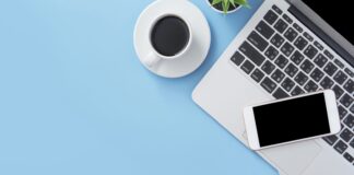 Are you inside IR35? – the latest guide for freelance contractors