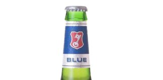 Ranked: The Best-Selling Non-Alcoholic Beverages For Christmas