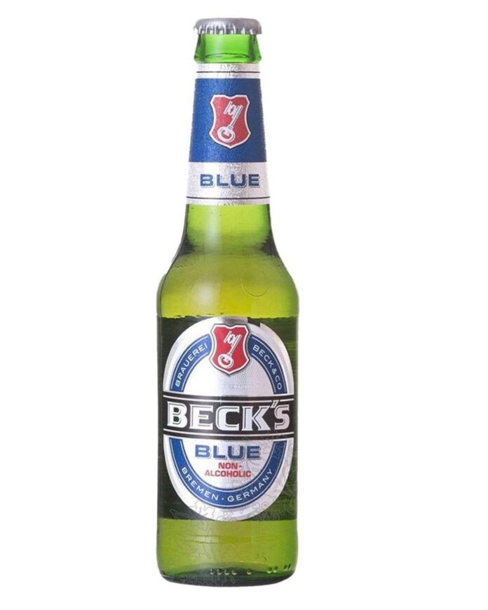 Becks_Blue_Alcohol_Free_Beer_Bottle__275_ml_1512x