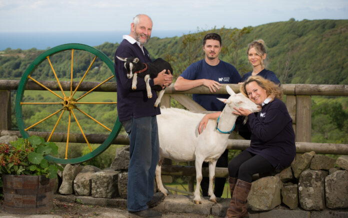 Chuckling-Goat-1-scaled-1