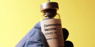 LGA: Councils key to success of vaccine uptake a year on from first vaccine dose